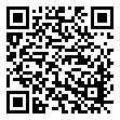Scannable QR Code Link for 9560 Harvest Lane property details