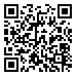 Scannable QR Code Link for 164 Woodlynn Drive, Unit LOT 2 property details