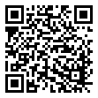 Scannable QR Code Link for 2 Pecan Trail property details