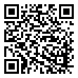 Scannable QR Code Link for Tbb Highland Way, Unit ENTHUSIAST property details