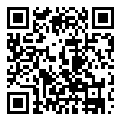 Scannable QR Code Link for Tbb Woolgrass Lane, Unit ADVENTURER property details