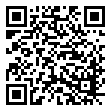 Scannable QR Code Link for Tbb W Aster Way, Unit VIRTUOSO property details