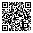 Scannable QR Code Link for 108 S Fayette Street property details