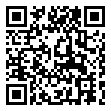 Scannable QR Code Link for 8607 Erdem Place property details