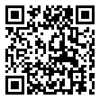 Scannable QR Code Link for 6303 Moyer Avenue property details