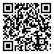 Scannable QR Code Link for 11955 Augustine Herman Highway property details