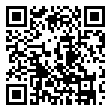 Scannable QR Code Link for 8613 Erdem Place property details