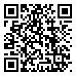 Scannable QR Code Link for 1555 Longleaf Drive property details
