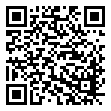 Scannable QR Code Link for 2502 W Franklin Street property details