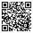 Scannable QR Code Link for 1235 - 37 Vine Street property details