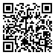 Scannable QR Code Link for 421 Chestnut Street, Unit 401 property details