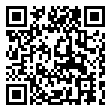 Scannable QR Code Link for 924 Arch Street property details