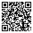 Scannable QR Code Link for 00 Floyd Road property details