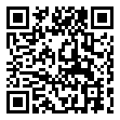 Scannable QR Code Link for 510 Hilltop Lane property details