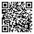 Scannable QR Code Link for 2 Reiff Drive property details