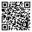 Scannable QR Code Link for 3008 North Cider Drive property details