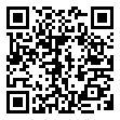 Scannable QR Code Link for 3843 Castle Drive, Unit LOT 193 property details
