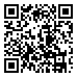 Scannable QR Code Link for 305 S Maple Avenue property details