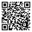 Scannable QR Code Link for 502 Crossvine Lane property details