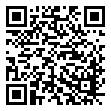 Scannable QR Code Link for 5113 Avoca Avenue property details