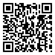 Scannable QR Code Link for 2260 N Broad Street property details