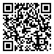Scannable QR Code Link for 1230 N 15th Street property details