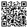 Scannable QR Code Link for 2636 Quantico Avenue property details