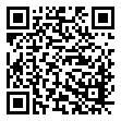 Scannable QR Code Link for 1605 Arrowwood Lane property details