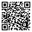 Scannable QR Code Link for 563 Deep Run Road property details