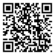 Scannable QR Code Link for 99 Federal Drive property details