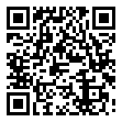 Scannable QR Code Link for 5 Reiff Drive property details