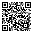Scannable QR Code Link for 301 Science Park Road property details