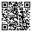 Scannable QR Code Link for 2501 S 28th Street property details