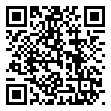 Scannable QR Code Link for 219 Pilgrim Drive property details