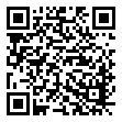 Scannable QR Code Link for 3225 Carina Street property details