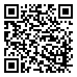 Scannable QR Code Link for 5 Rosedale Street S property details