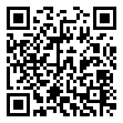 Scannable QR Code Link for 3010 North Cider Drive property details