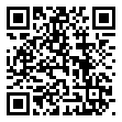 Scannable QR Code Link for 1112 Mews Lane property details
