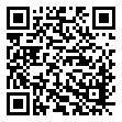 Scannable QR Code Link for 10103 Meredith Avenue property details