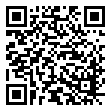 Scannable QR Code Link for 511 Edgewood Lane property details