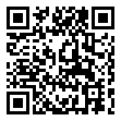 Scannable QR Code Link for 9374 Seney Ln, Unit 567 property details