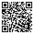 Scannable QR Code Link for 1019 Spring Valley Road property details