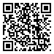 Scannable QR Code Link for 123 S Washington St, Unit 202 property details