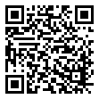 Scannable QR Code Link for 302 Taylor Street property details