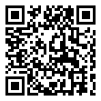 Scannable QR Code Link for 2541 S Clarion Street property details