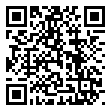 Scannable QR Code Link for 704 Rainbow Terrace property details