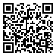 Scannable QR Code Link for 5224 Florence Avenue property details