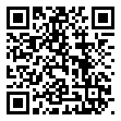 Scannable QR Code Link for 1101 Baybury Court, Unit 6-101 property details