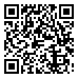 Scannable QR Code Link for 2304 Brownsville Road, Unit A-19 property details