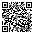 Scannable QR Code Link for 22 Mountain Top Road property details